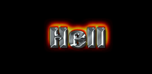 HELL