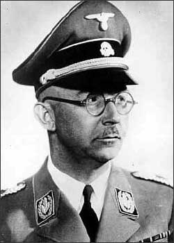 Himmler