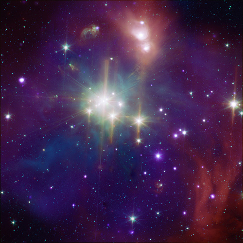 Constellation