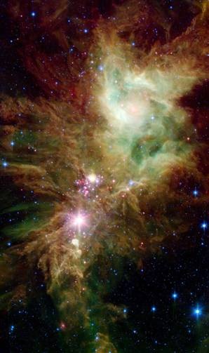 Constellation
