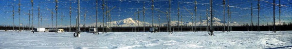 Haarp