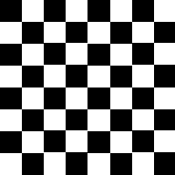 Damier
