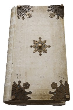 Codex Gigas