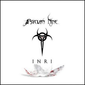 <+[PSYCLON NINE]+>  INRI