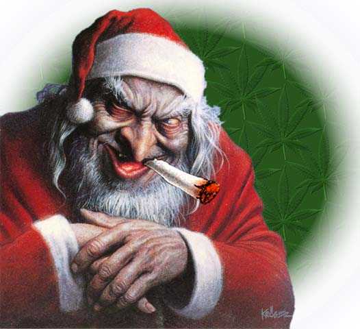 Père Noël