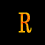 Lettre R