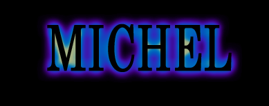 michel