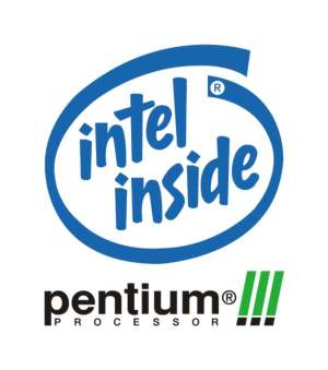 Pentium