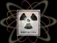 radiations