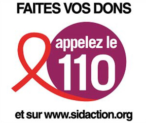 Sidaction