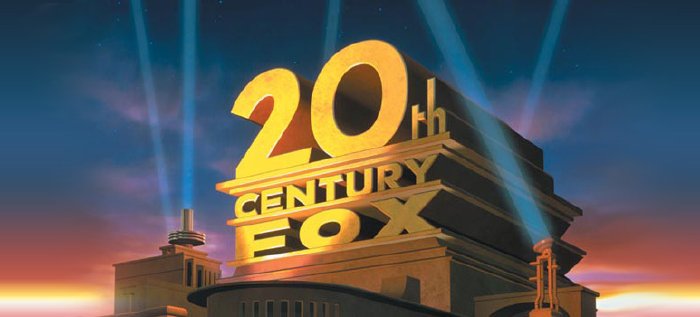 20th Century Fox