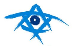 Logo birthrightisrael 