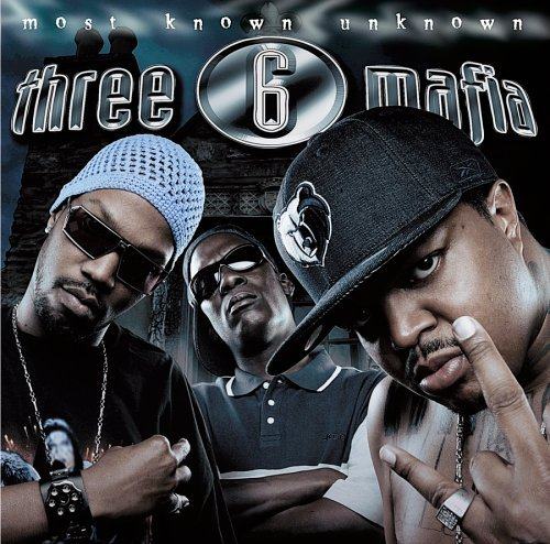 three_six_mafia