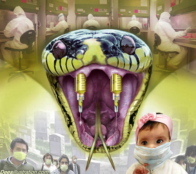 deesillustration