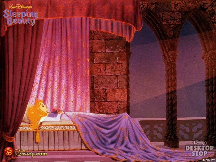 Cendrillon