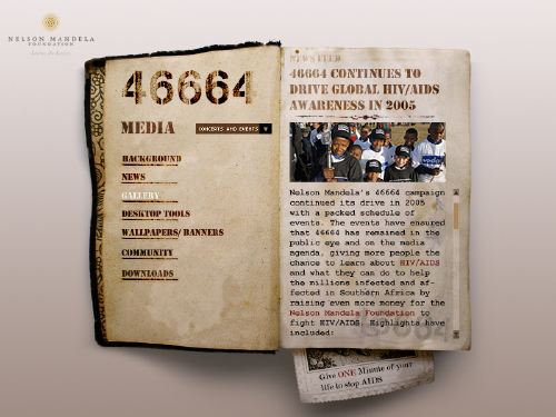 Article 46664 