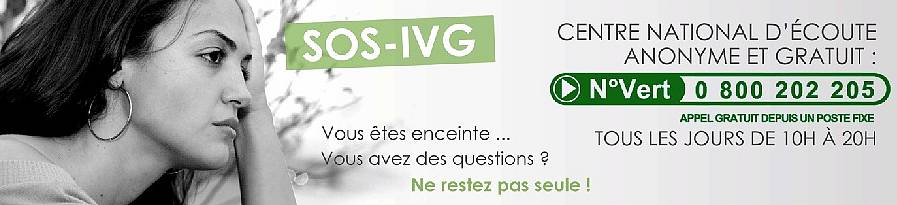 http://www.ivg.net/