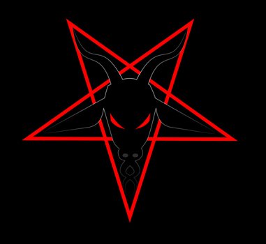 Baphomet