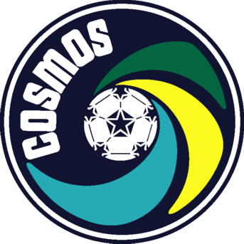 New York Cosmos 