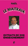 Le "Maitraya"