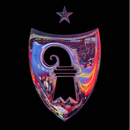 blason "crosse" d'évêque propre à la ville de Bâle