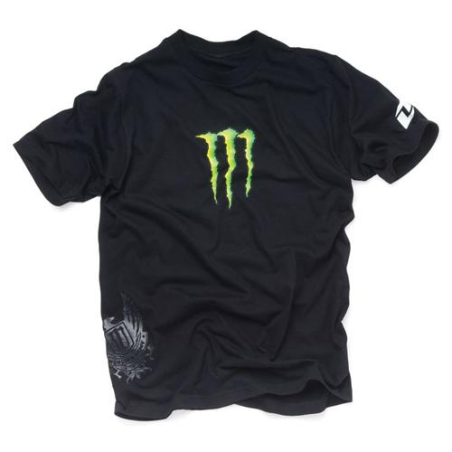- "T-shirt" 666 - 