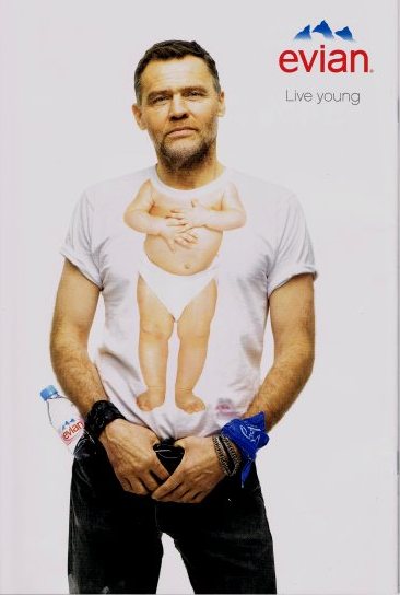 — Publicité sur dos de couverture — Bâle/Basel —