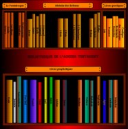 Ancien Testament