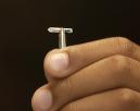 biochip implantable