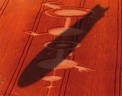 CD Led Zeppelin