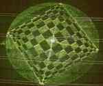 crop circle