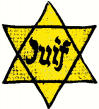 Etoile jaune