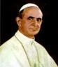 Pape Paul VI