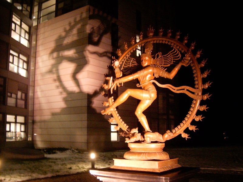 Shiva