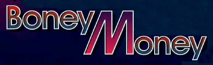 "Boney M."