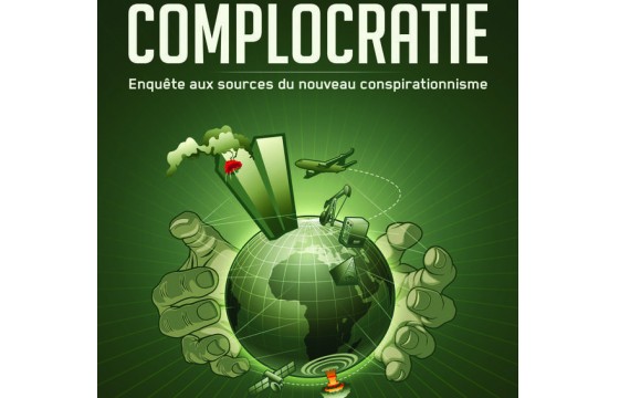 Complocratie