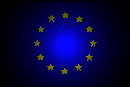 Drapeau de l'Union Européenne