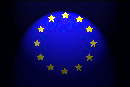 Drapeau de l'Union Européenne