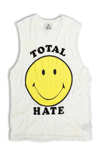 Collection UNIF Clothing