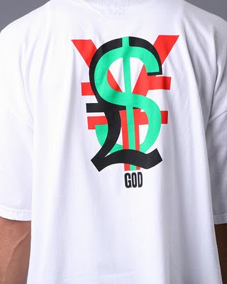 Collection UNIF Clothing