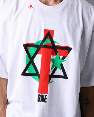 Collection UNIF Clothing