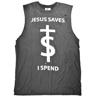 Collection UNIF Clothing