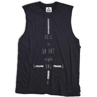 Collection UNIF Clothing