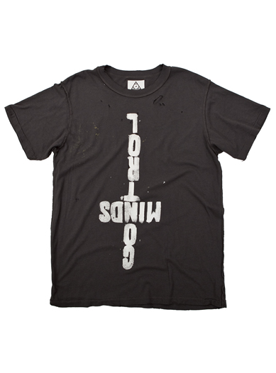 Collection UNIF Clothing