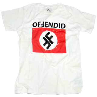 Collection UNIF Clothing