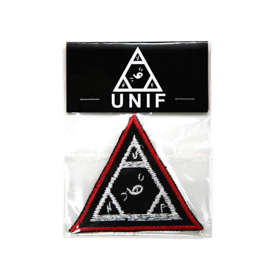 Collection UNIF Clothing