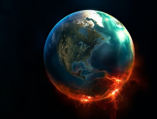 Apocalypse