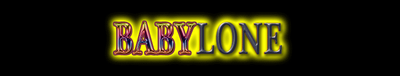 Babylone