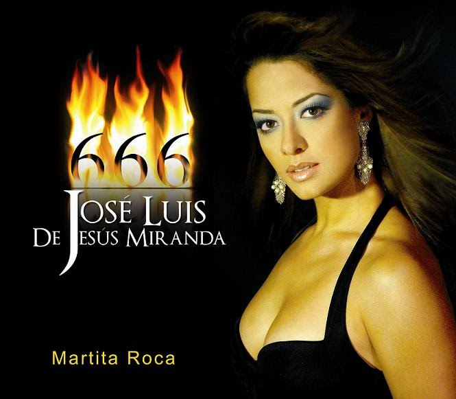 Martita Roca