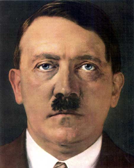 Adolphe_Hitler